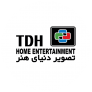 TDH HomeEntertainment